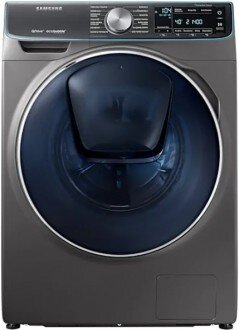 Samsung WW90M74FNOO/AH Çamaşır Makinesi kullananlar yorumlar